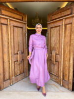 Formal set