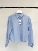 Daily Shirt