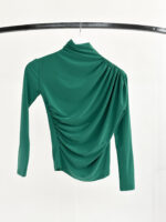 basic blouse