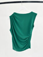 basic blouse