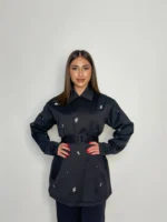 formal jacket