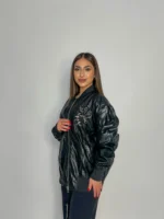 formal jacket