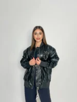 formal jacket