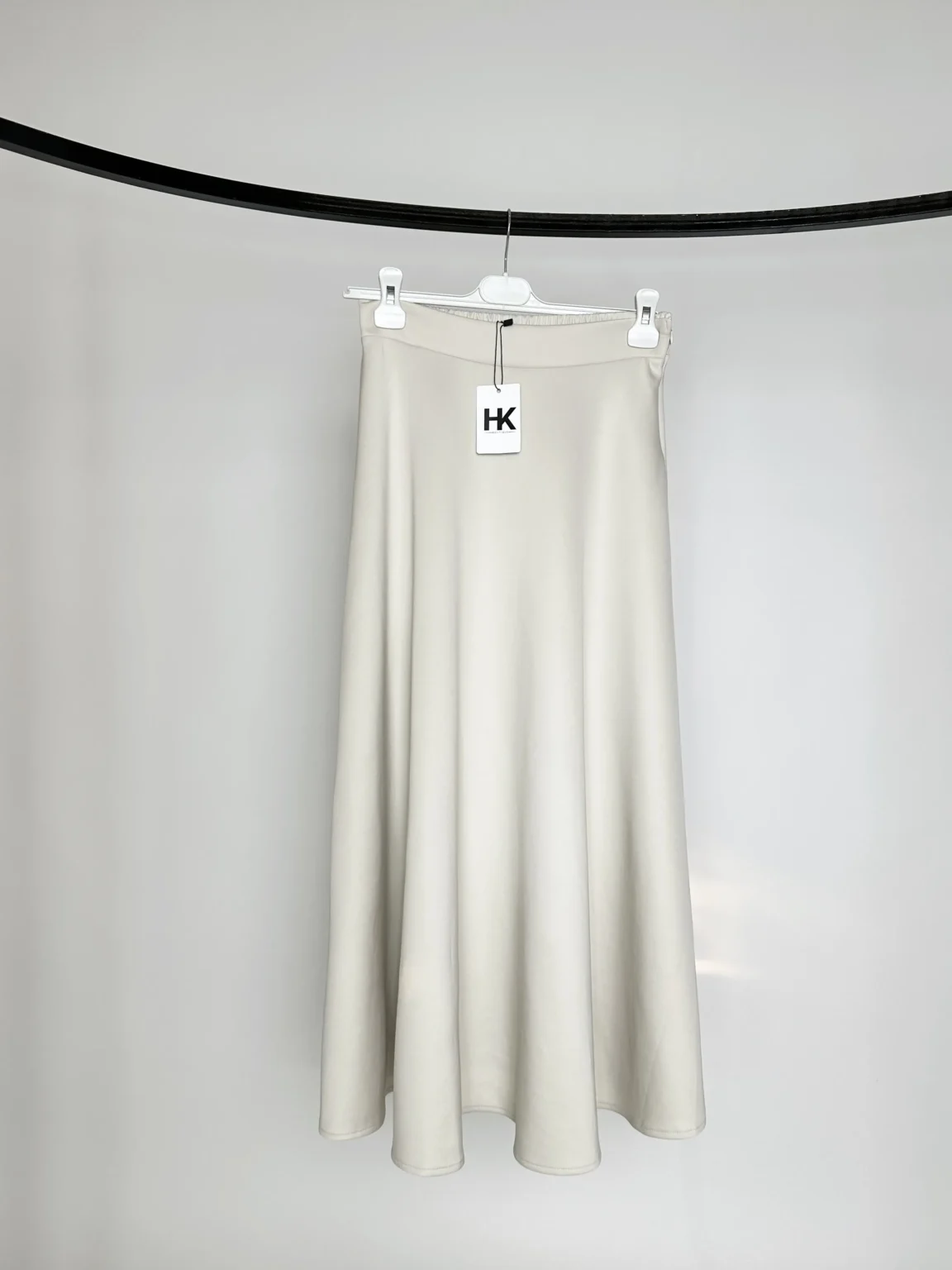 Daily Skirt