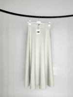 Daily Skirt
