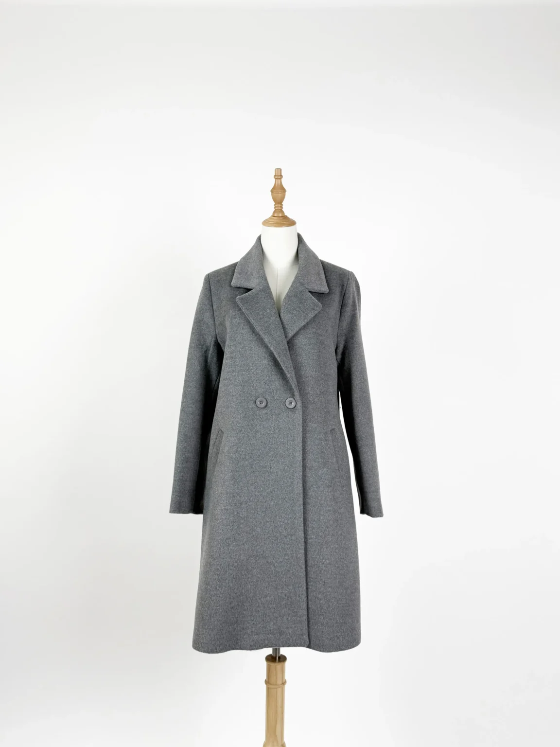 coat