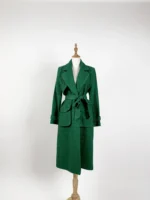 coat