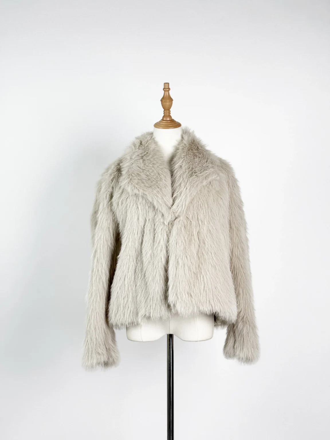 coat