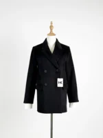 coat