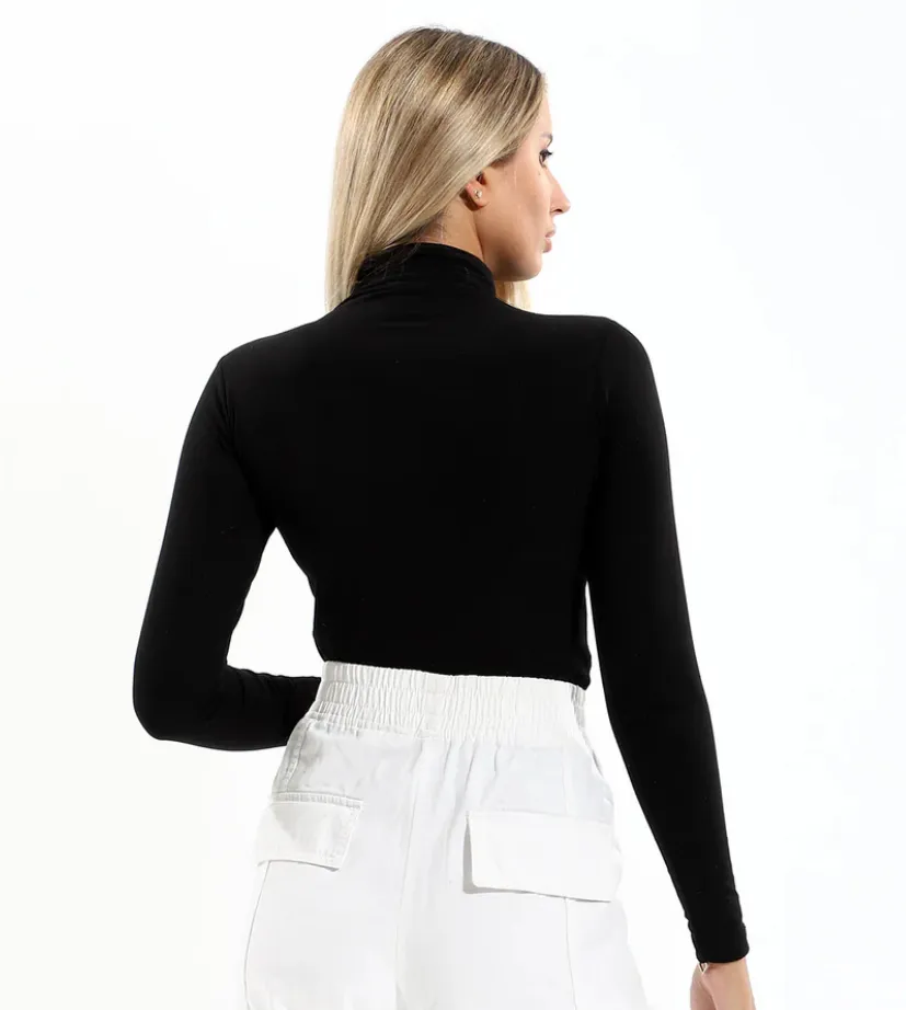 basic cottonil