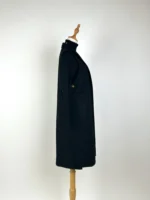Long vest
