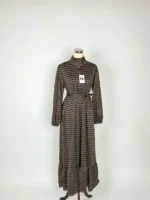 daily dress