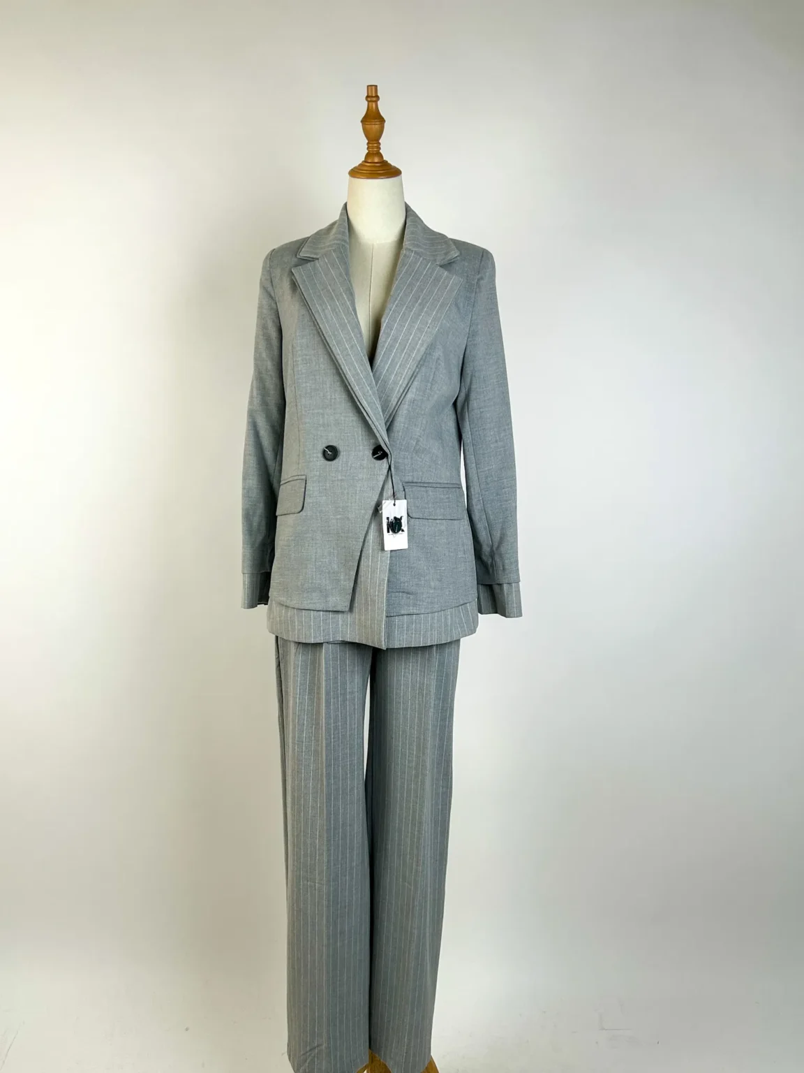 formal set