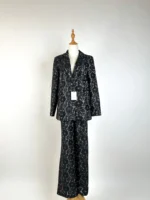 formal set