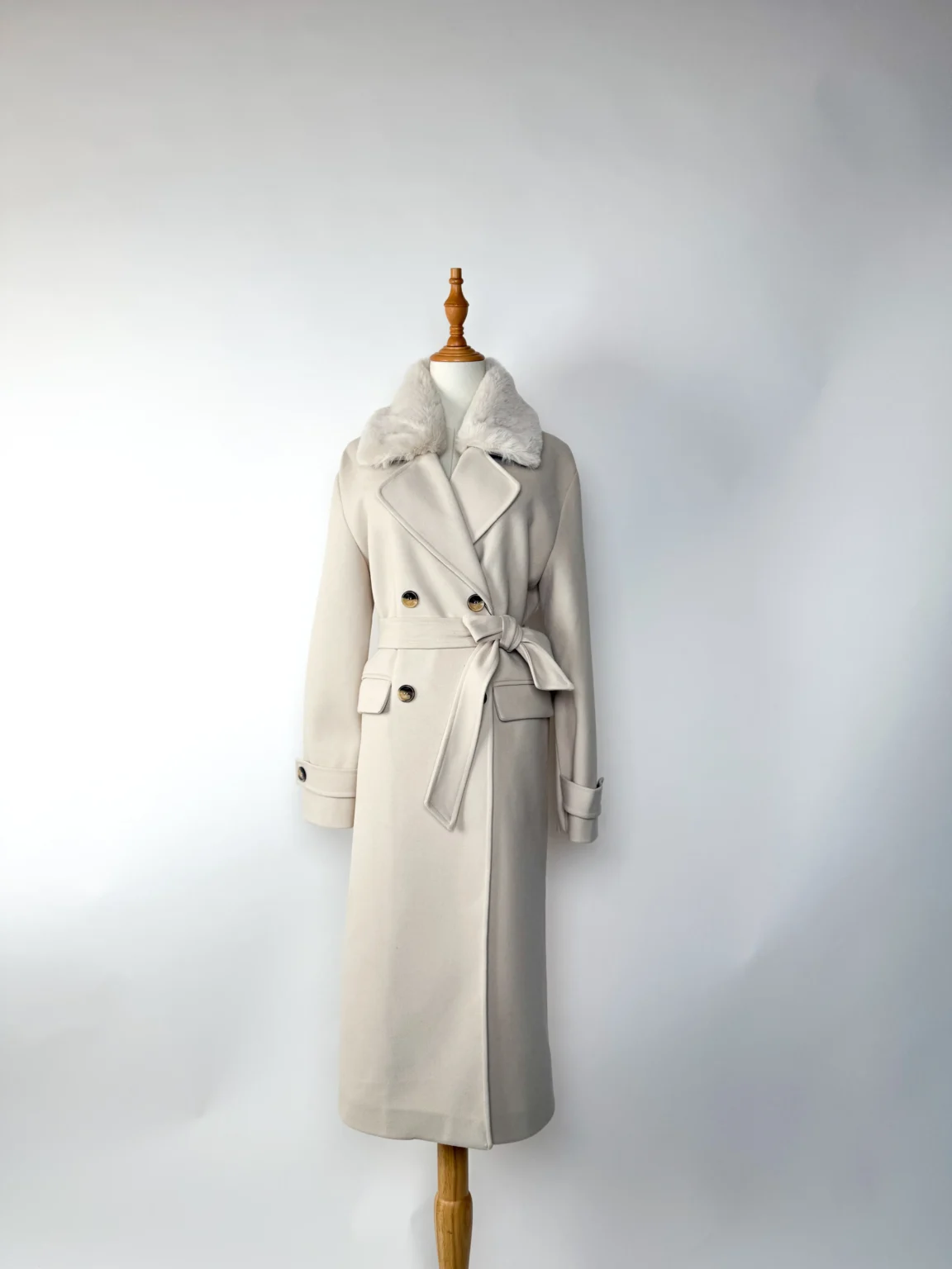 coat