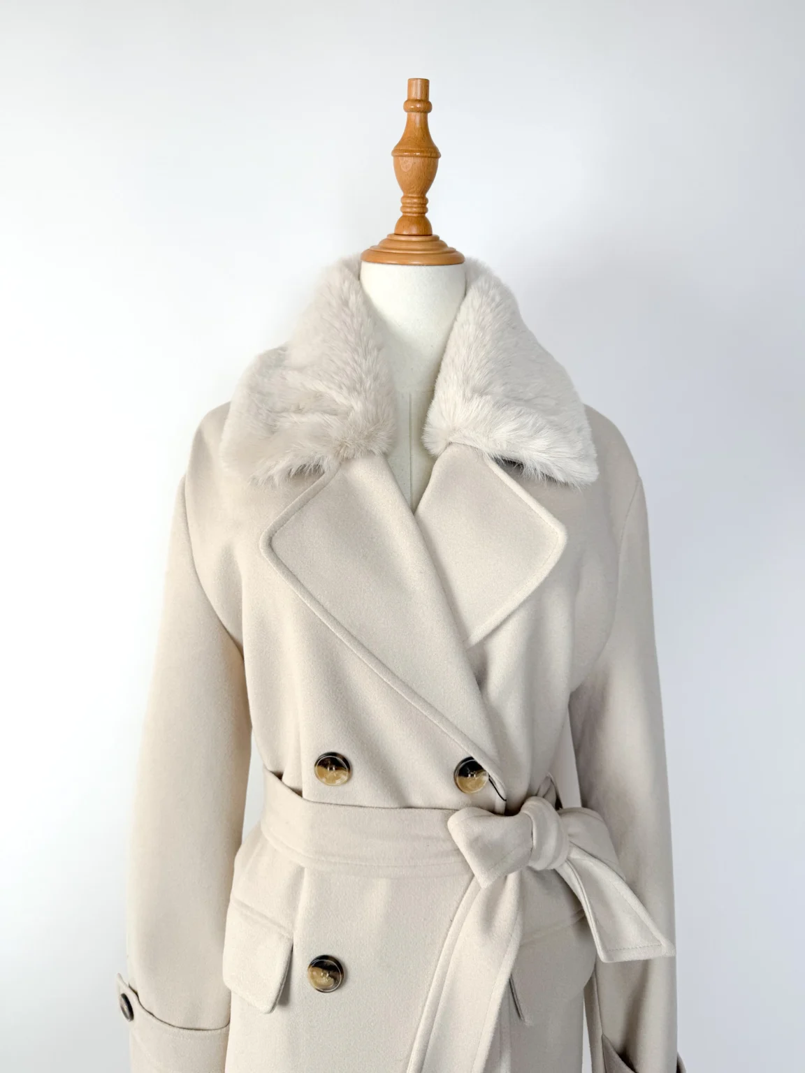 coat