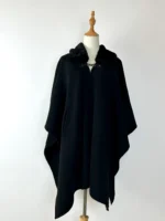 wool cap