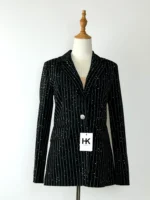 formal jacket