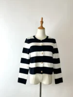 wool jacket
