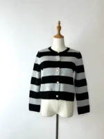 wool jacket