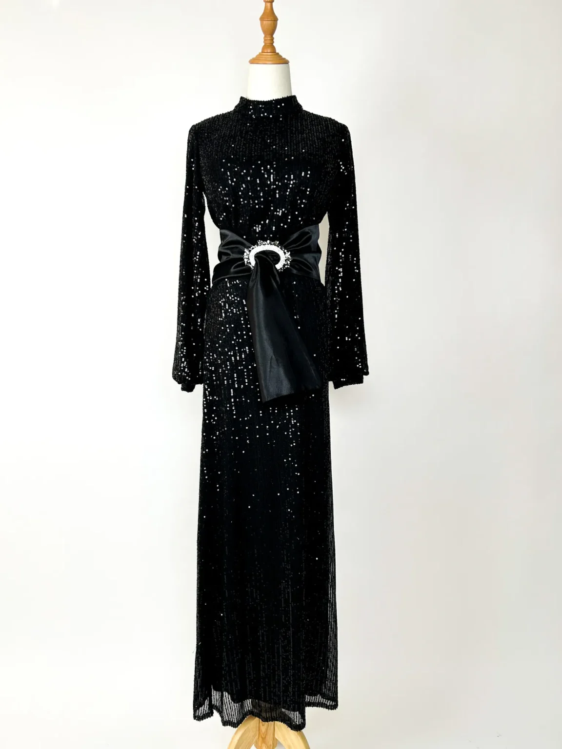 formal set