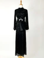 formal set