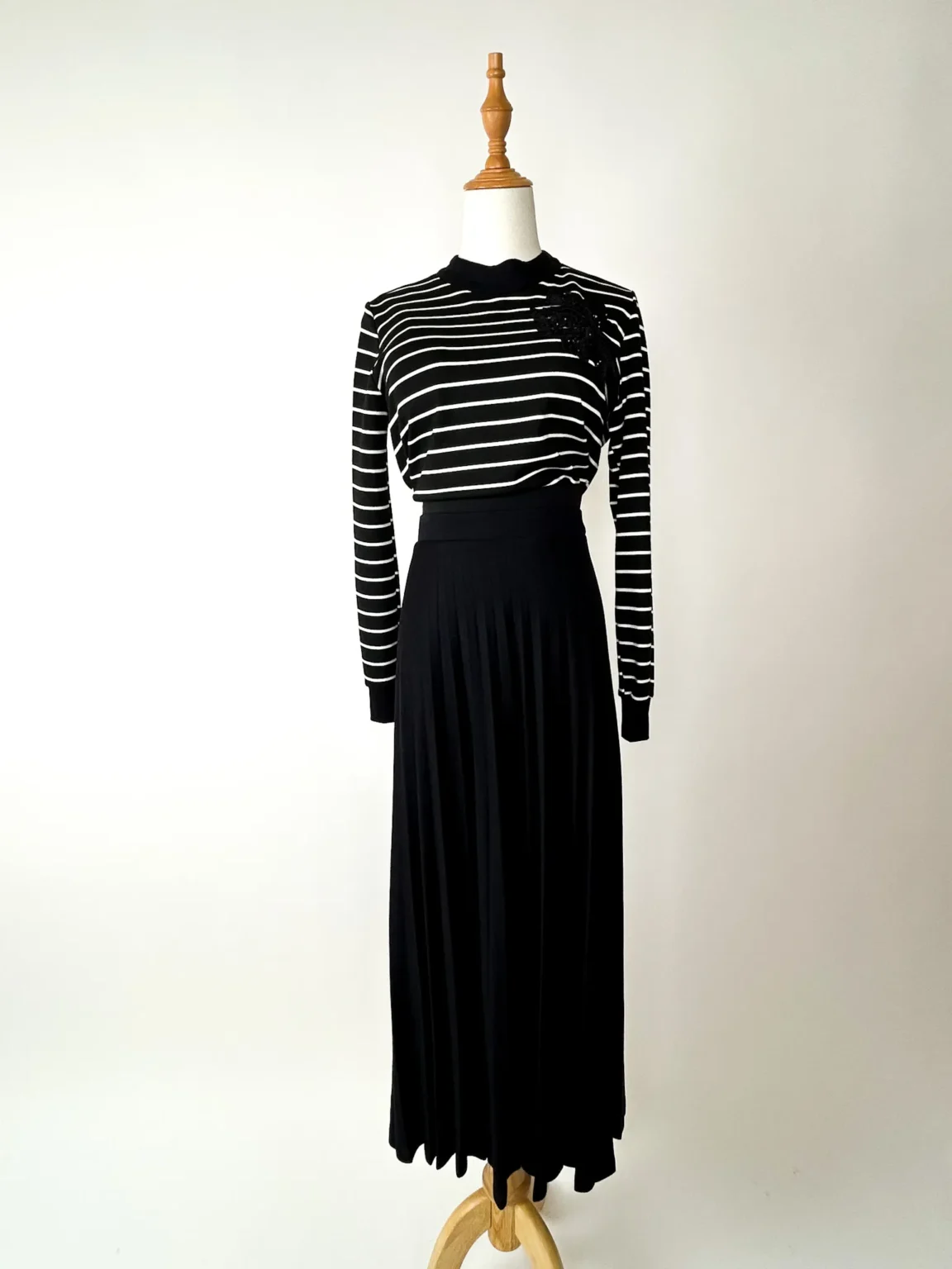 formal set