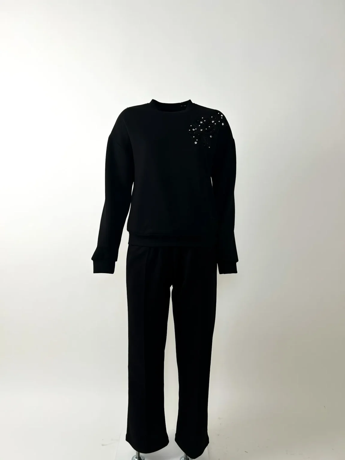 Wool set