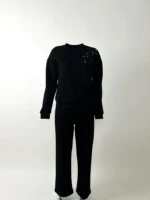 Wool set