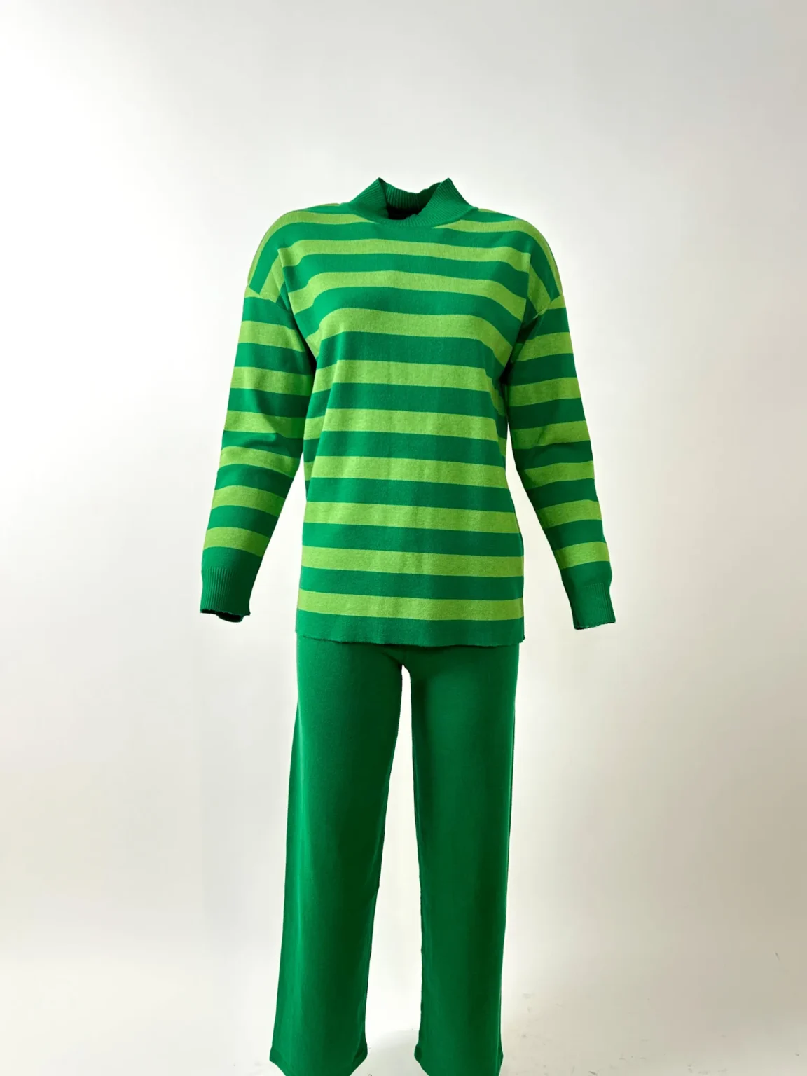 Wool set