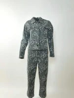 formal set