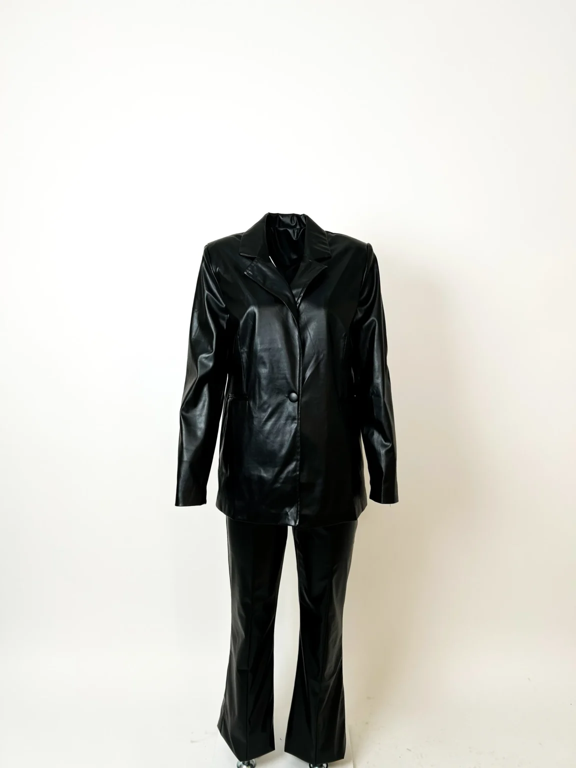 formal set