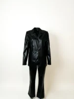formal set