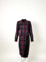 formal set