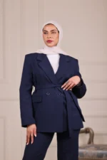 formal set