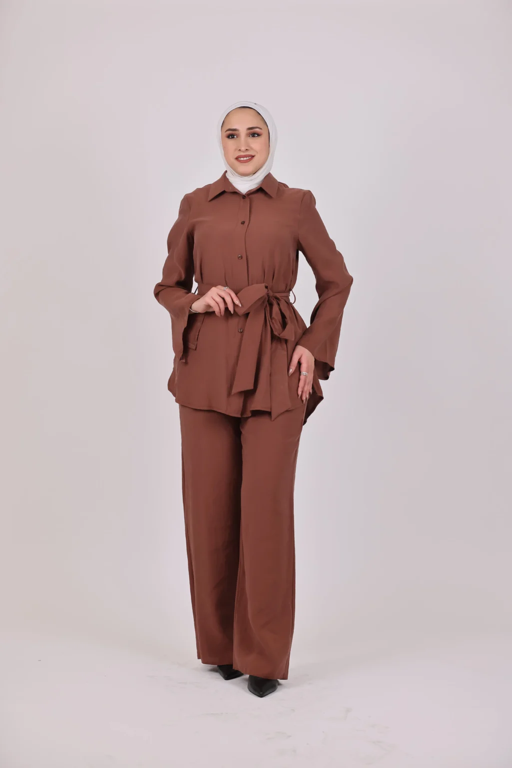 formal set