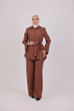 formal set