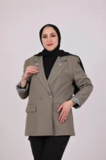 formal jacket
