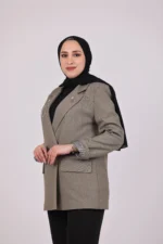 formal jacket