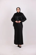 formal set