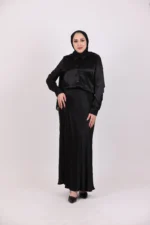 formal set