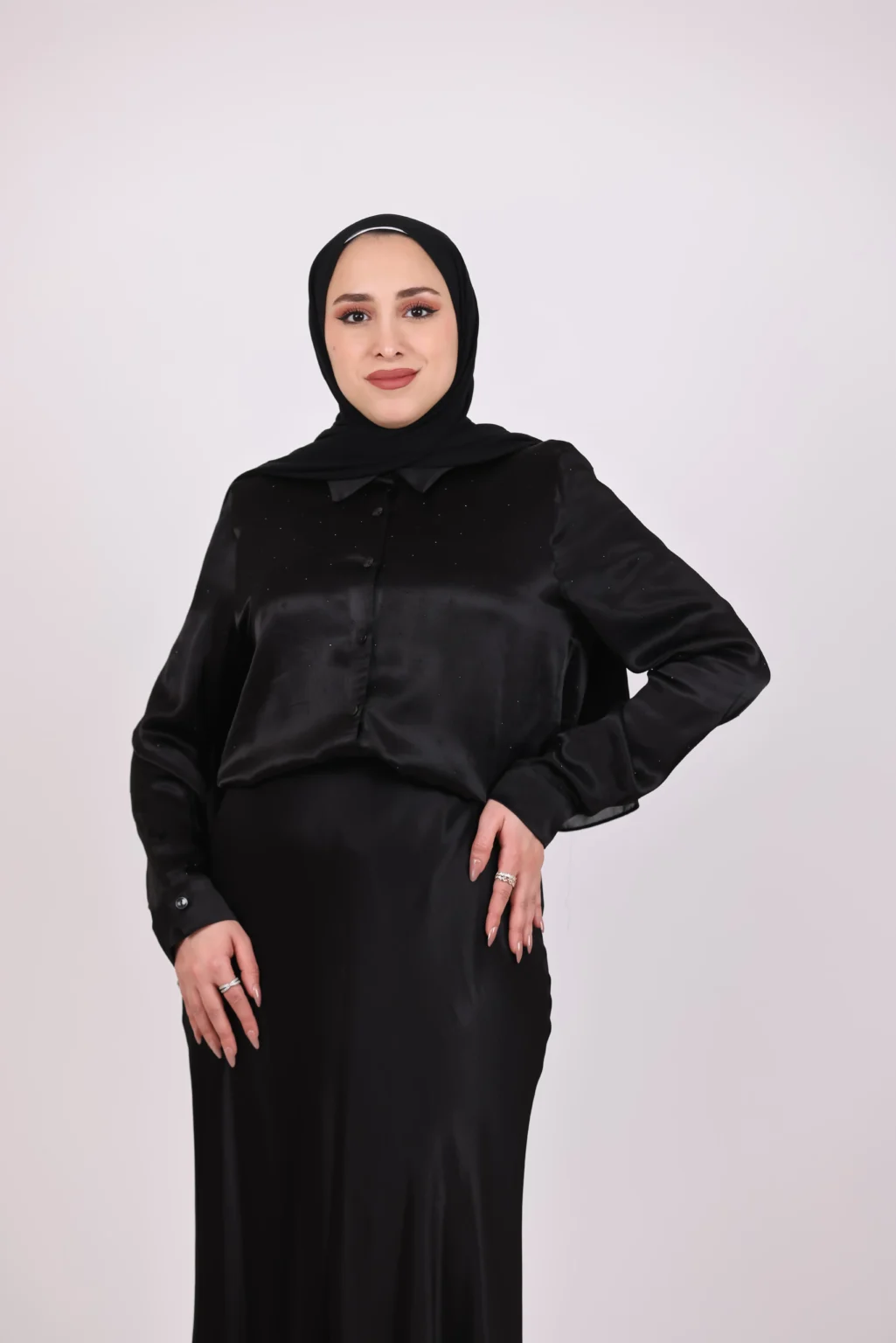 formal set