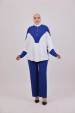 formal set