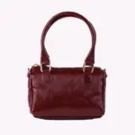 MINI LEATHER BAG