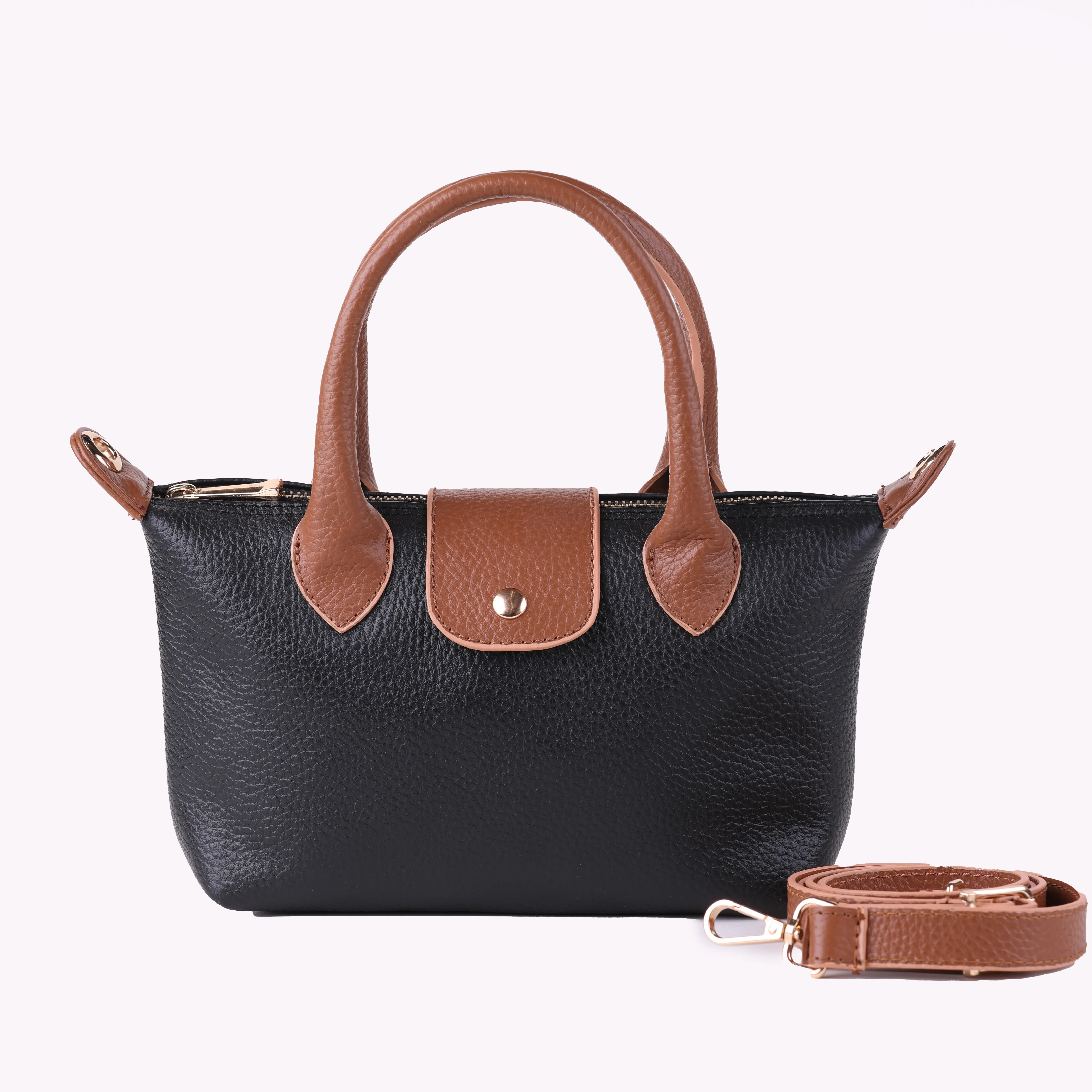 Mini Longchamp Collection MINI LONGCHAMP – HK Boutique