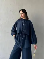 formal set