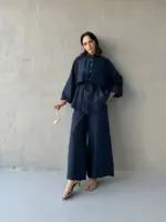 formal set