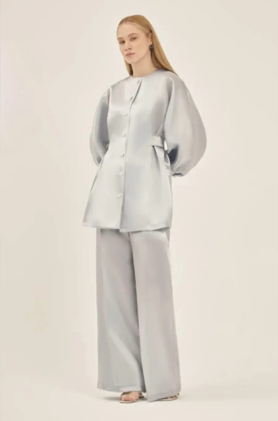formal set