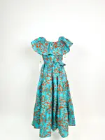 daily dress