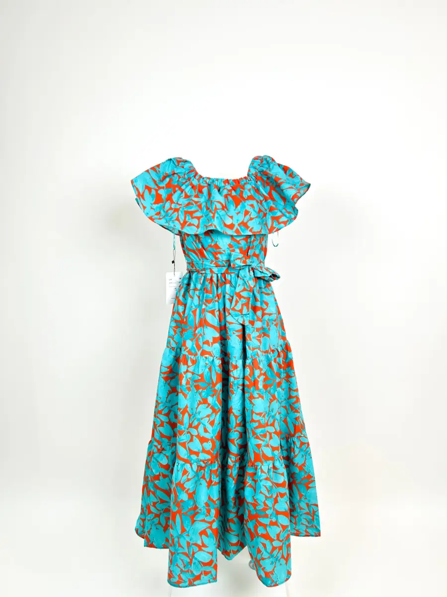daily dress